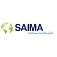 Saima